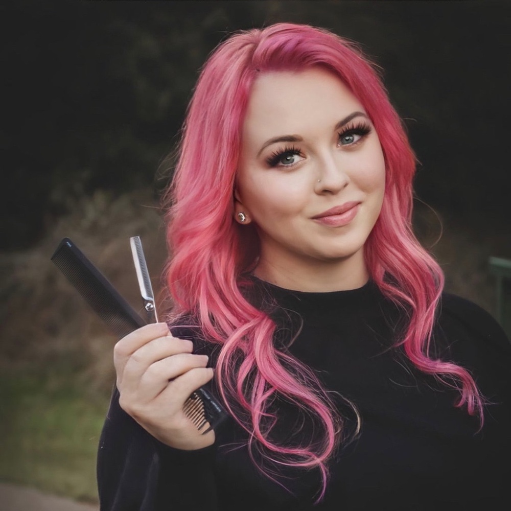 Meet your Posher, Neff